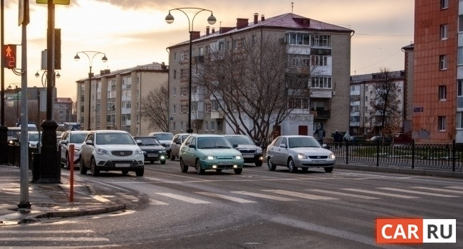 Раскрыт срок появления второй модели XCite - «Новостной Автоблогер»