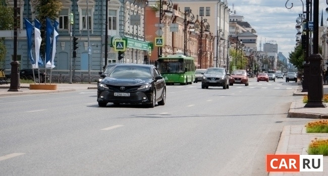 Белорусский Belgee расширит модельную линейку - «Новостной Автоблогер»