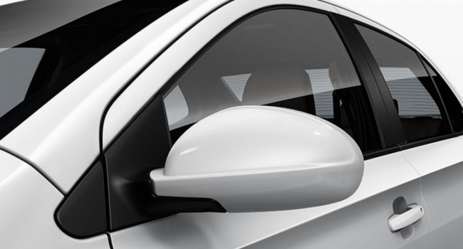 Chery начал публичные испытания флагманских гибридов - «Новостной Автоблогер»