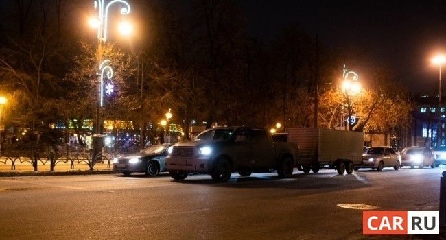 Два кроссовера марки Exeed подорожали в России - «Новостной Автоблогер»