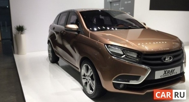 Как подорожали популярные автомобили Haval и Lada за 3 года - «Новостной Автоблогер»