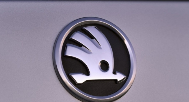 Skoda раскрыла внешность обновленных кроссоверов Enyaq и Enyaq Coupe - «Новостной Автоблогер»