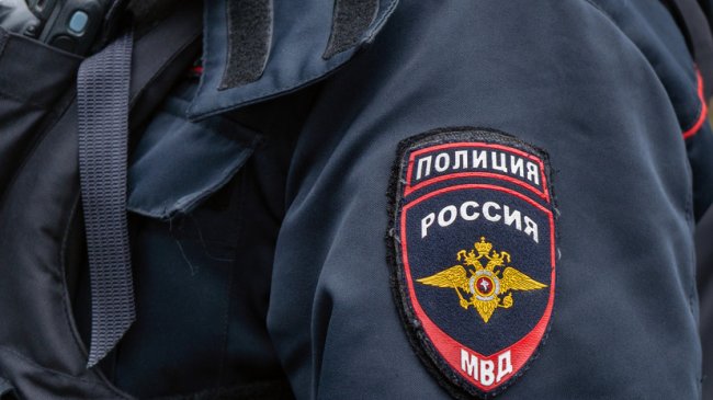 В России предложили способ борьбы с нарушающими ПДД курьерами на электроскутерах - «ГИБДД»