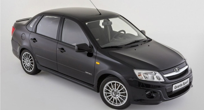 С 14 января 2025 года все автомобили марки лада Lada станут дороже - «Новостной Автоблогер»
