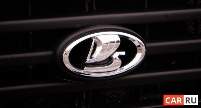 АвтоВАЗ рассказал про ресурс двигателей авто Lada и дал советы по его увеличению - «Новостной Автоблогер»