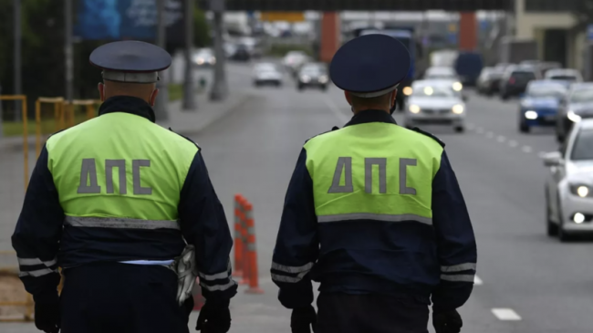 Автоэксперт Шкуматов объяснил новые правила освидетельствования на опьянение - «ГИБДД»