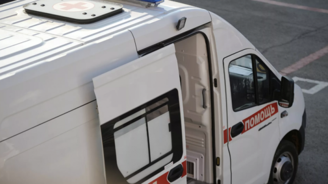 Полицейские получили ножевые ранения при нападении на пост ДПС в Чечне - «ГИБДД»