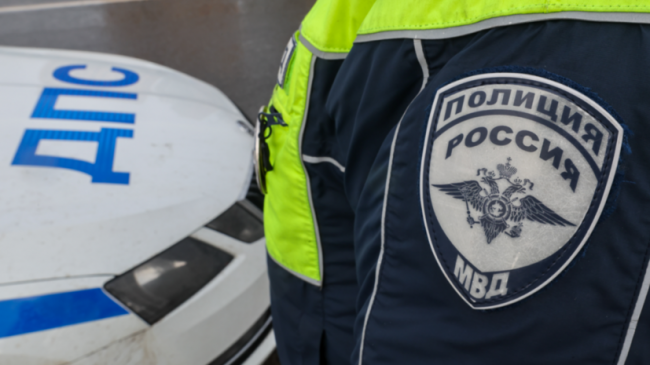 Семь человек пострадали в результате ДТП в Свердловской области - «ГИБДД»