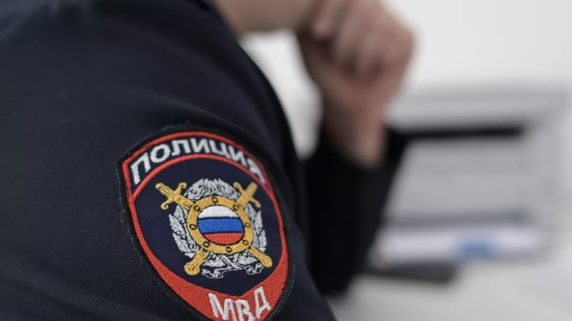 В МВД рассказали, что необходимо сделать для возврата водительских прав - «ГИБДД»
